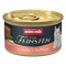 Animonda vom Feinsten Adult Mousse mit Lachs + Geflügel 85 g