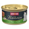 Animonda vom Feinsten Adult Mousse mit Pute + Fasan 85 g