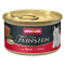 Animonda vom Feinsten Adult Mousse mit Rind + Ente 85 g