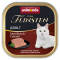 Animonda vom Feinsten Adult Multifleisch-Cocktail 100 g