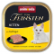 Animonda vom Feinsten Kitten mit Geflügel 100 g