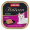 Animonda vom Feinsten Kitten mit Lamm 100 g