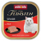 Animonda vom Feinsten Senior mit Rind 100 g