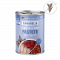 Sanabelle Nassfutter Pastete Forelle & Rind 195 g