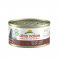 Almo Nature HFC Natural Rind 70 g