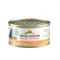 Almo Nature HFC Natural Thunfisch und Garnelen 70 g