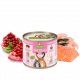 Вологий корм для котів – GranataPet DeliCATessen Lachs & Meeresfrüchte 200 g