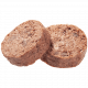 Влажный корм для кошек – GranataPet DeliCATessen Wild PUR 200 g