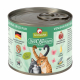 Влажный корм для кошек – GranataPet DeliCATessen Wild PUR 200 g