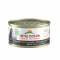 Almo Nature HFC Jelly Thunfisch mit Calamaris 70 g