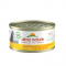 Almo Nature HFC Natural Hühnerfilet 70 g
