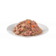 Вологий корм для котів – Brit Care Cat Pouch Wholesome Tuna in Jelly 85 g