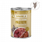 Sanabelle Nassfutter Pastete Ente & Huhn 195 g