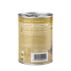 Sanabelle Nassfutter Pastete Ente & Huhn 400 g