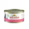 Almo Nature HFC Jelly Lachs 70 g