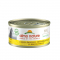 Almo Nature HFC Natural Hühnerschenkel 70 g
