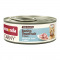 Animonda Carny Adult Fine Fillets Bonito Thunfisch in Sauce 60 g