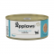 Applaws Katzen Thunfischfilet in Brühe 156 g