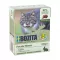 Bozita Häppchen in Soße mit Kaninchen 370 g