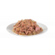Влажный корм для кошек – Brit Care Cat Pouch Tender Turkey & Shrimps in Jelly 85 g