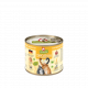 Nassfutter für Katzen – GranataPet DeliCATessen Huhn PUR 200 g