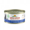 Almo Nature HFC Jelly Ozeanfisch 70 g