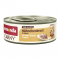 Animonda Carny Adult Fine Fillets Hühnchenbrust in Sauce 60 g