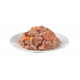 Вологий корм для котів – Brit Care Cat Pouch Trout & Cod in Jelly 85 g