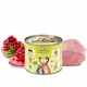 Влажный корм для кошек – GranataPet DeliCATessen Fasan & Kaninchen 200 g