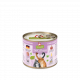 Nassfutter für Katzen – GranataPet DeliCATessen Lamm & Truthahn 200 g