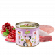 Nassfutter für Katzen – GranataPet DeliCATessen Lamm & Truthahn 200 g