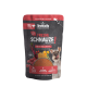 bosch Freshe Schnauze Nassfutter Rind mit Hirse & Rote Bete 250 g