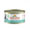 Almo Nature HFC Jelly Forelle und Thunfisch 70 g