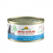 Almo Nature HFC Natural Atlantikthunfisch 70 g