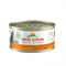 Almo Nature HFC Natural Huhn und Thunfisch 70 g