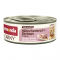 Animonda Carny Adult Fine Fillets Hühnchenbrust + Shrimps in Sauce 60 g