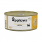 Applaws Katzen Hühnchenbrust 156 g