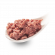 Nassfutter für Katzen – GranataPet DeliCATessen Huhn PUR 800 g