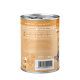Sanabelle Nassfutter Filets in Soße Gans & Huhn 180 g