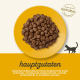 Applaws Katzen Trockenfutter Hühnchen 2 kg