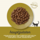 Applaws Katzen Trockenfutter Hühnchen mit Lamm 400 g