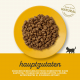Applaws Katzen Trockenfutter Kitten 2 kg