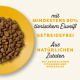 Applaws Katzen Trockenfutter Kitten 2 kg