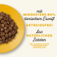 Applaws Katzen Trockenfutter Senior 7,5 kg