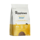 Applaws Katzen Trockenfutter Senior 7,5 kg