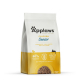 Applaws Katzen Trockenfutter Senior 7,5 kg