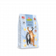Trockenfutter für Katzen – GranataPet DeliCATessen Seefisch & Garnelen 300 g