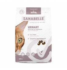 Sanabelle Care Urinary 400 g