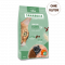 Sanabelle Life Sensitive Huhn & Blaubeeren 8 kg
