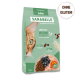 Sanabelle Life Sensitive Huhn & Blaubeeren 8 kg